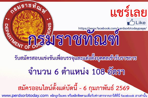 ����Ҫ�ѳ��